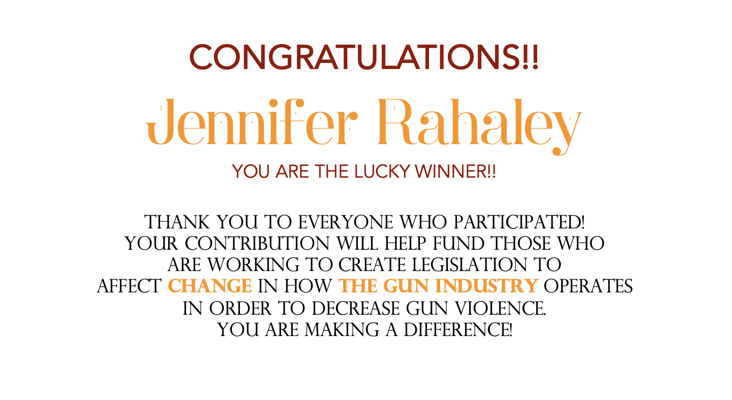 Screenshot 2026-01-18 at 4.22.02 PM